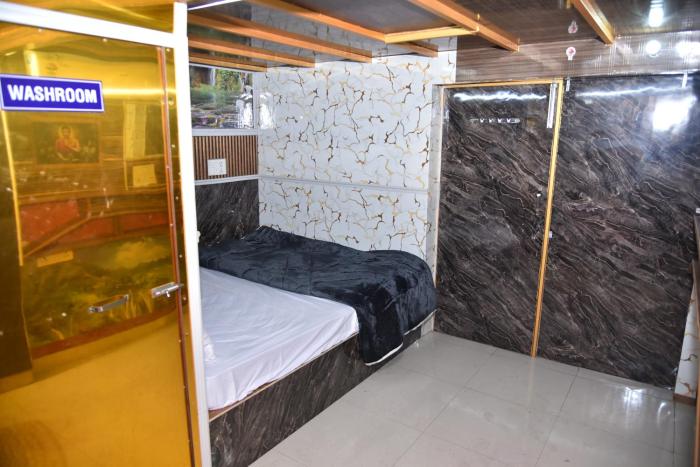 hotel vichar vimarsh