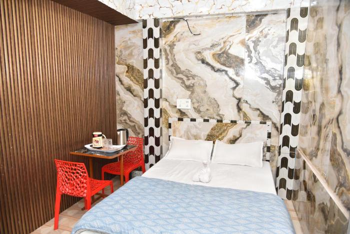 hotel vichar vimarsh