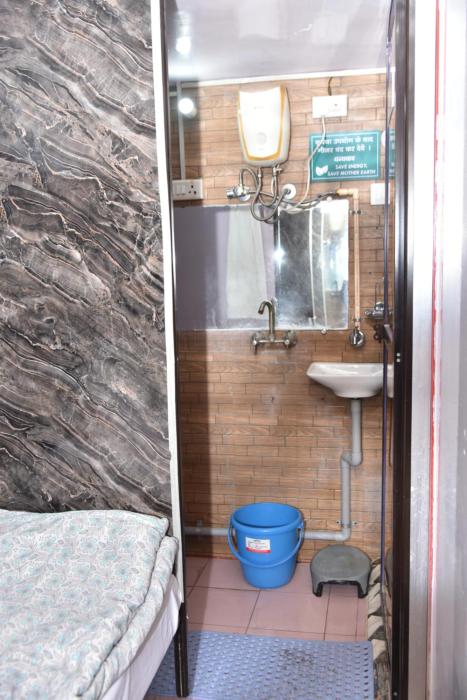 hotel vichar vimarsh