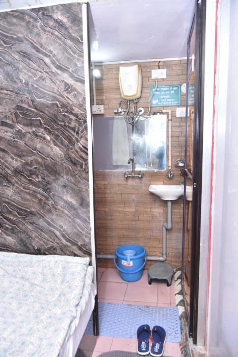 hotel vichar vimarsh