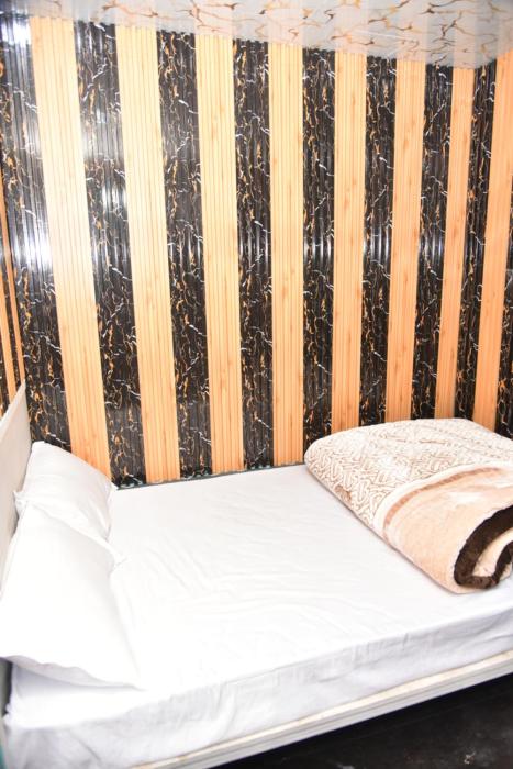 hotel vichar vimarsh