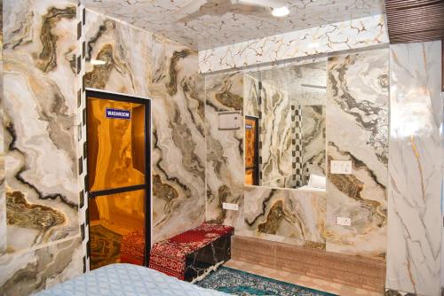 hotel vichar vimarsh