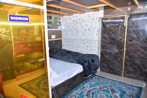 hotel vichar vimarsh
