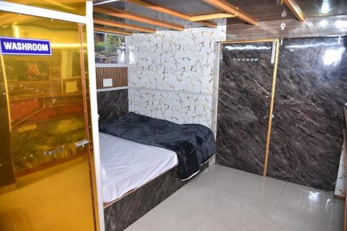 hotel vichar vimarsh
