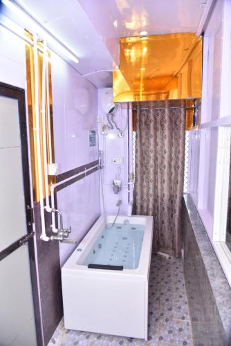 hotel vichar vimarsh