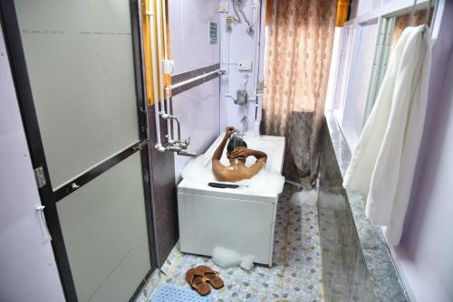 hotel vichar vimarsh