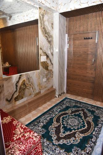 hotel vichar vimarsh