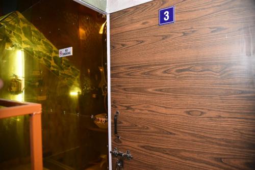 hotel vichar vimarsh