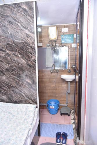 hotel vichar vimarsh