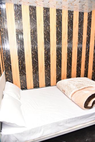 hotel vichar vimarsh