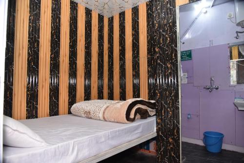 hotel vichar vimarsh