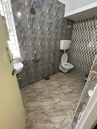 smart guest rooms
