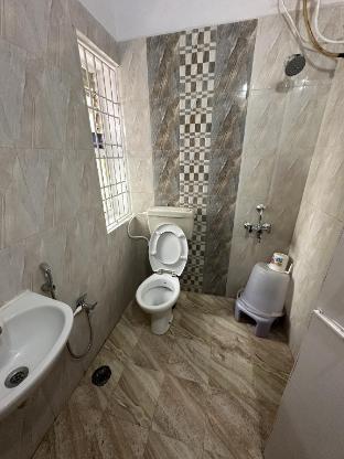 smart guest rooms