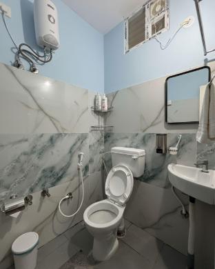 anaya krishna residency