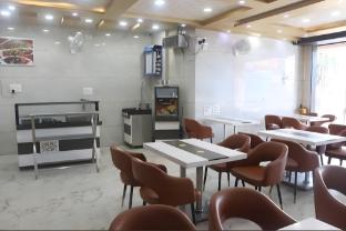 anaya krishna residency