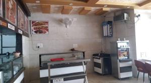 anaya krishna residency