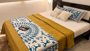 Vellora Residency - Stay Near Isha Yoga,,5 star