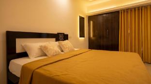 Vellora Residency - Stay Near Isha Yoga,,5 star
