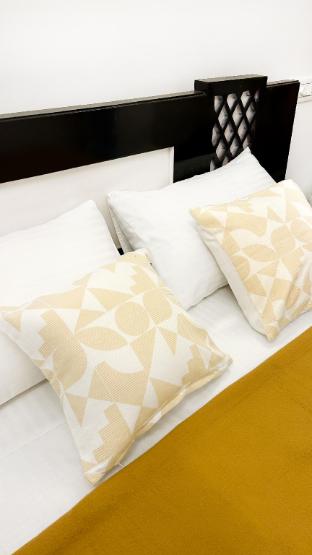 vellora residency stay near isha yoga