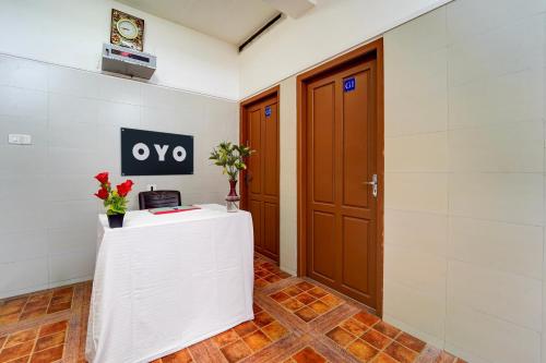hotel o lm rooms