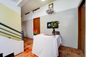 hotel o lm rooms