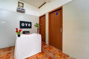 hotel o lm rooms