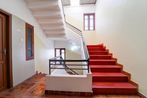 hotel o lm rooms