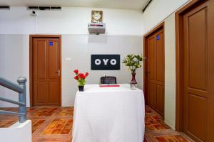 hotel o lm rooms