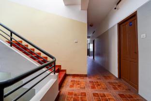 hotel o lm rooms