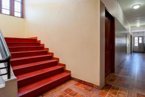 hotel o lm rooms
