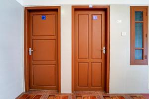 hotel o lm rooms