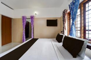hotel o lm rooms