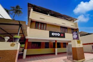 hotel o lm rooms