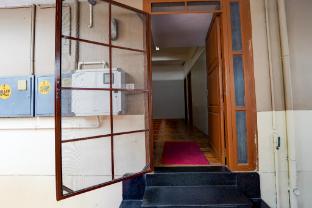 hotel o lm rooms