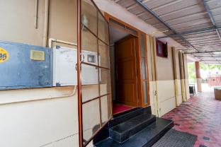 hotel o lm rooms