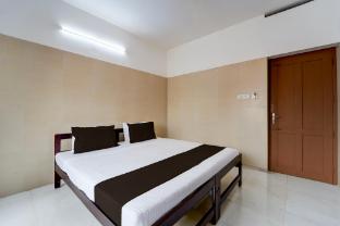 hotel o lm rooms