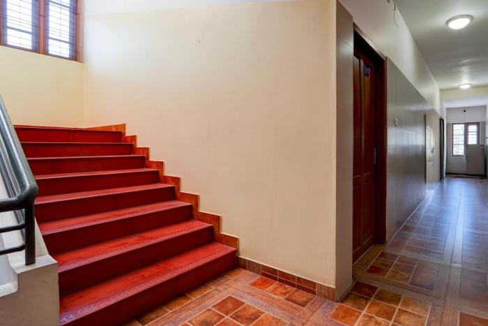 hotel o lm rooms