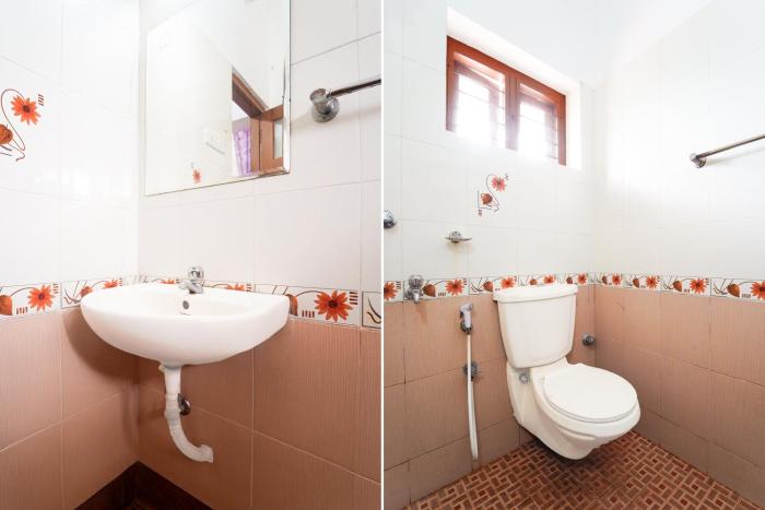 hotel o lm rooms