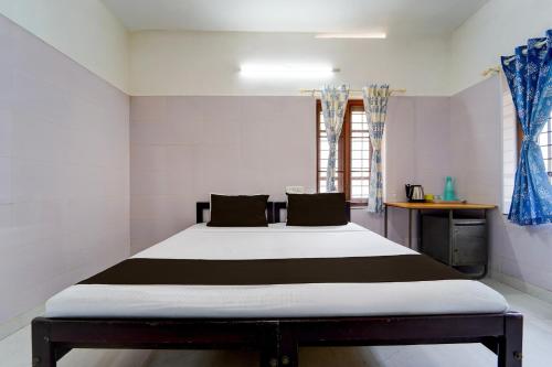 Hotel O Lm Rooms,,4 star