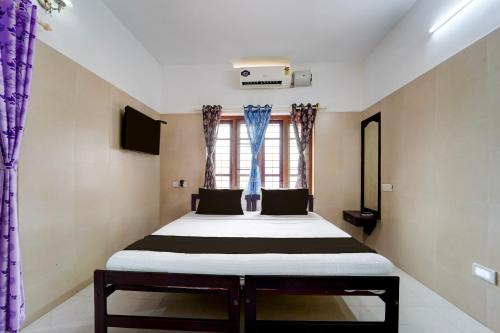 hotel o lm rooms