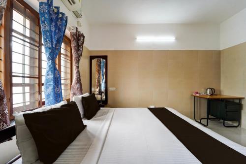 hotel o lm rooms