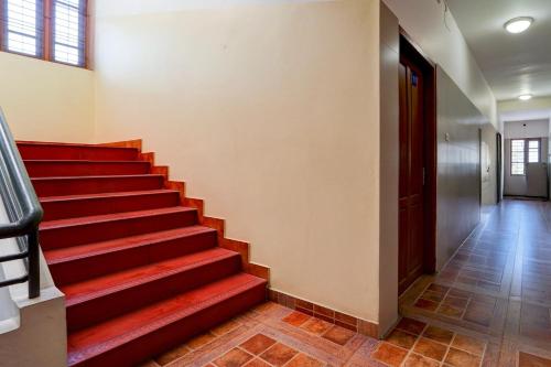 hotel o lm rooms