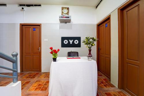 hotel o lm rooms