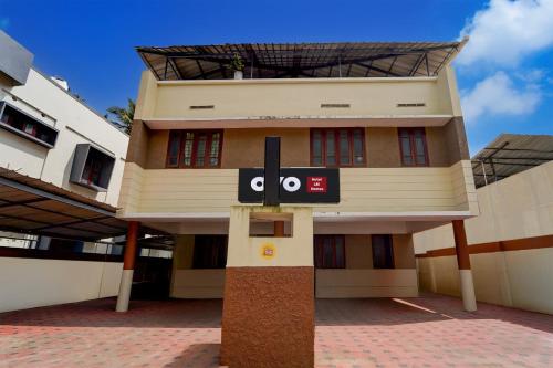 hotel o lm rooms