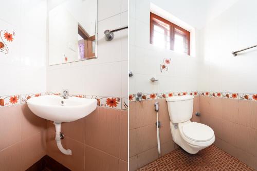 hotel o lm rooms