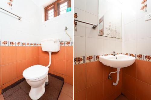 hotel o lm rooms