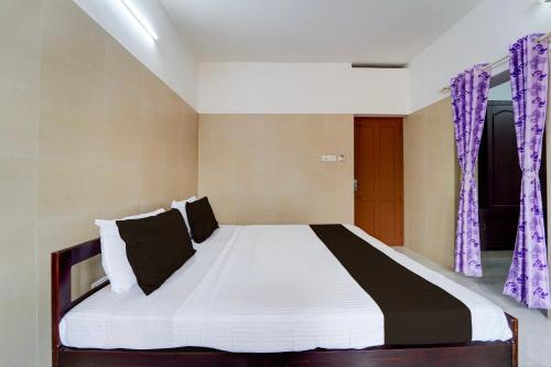 hotel o lm rooms