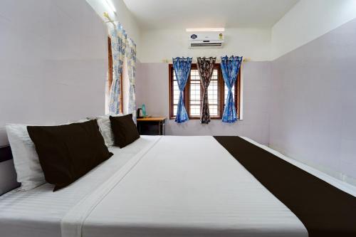 hotel o lm rooms