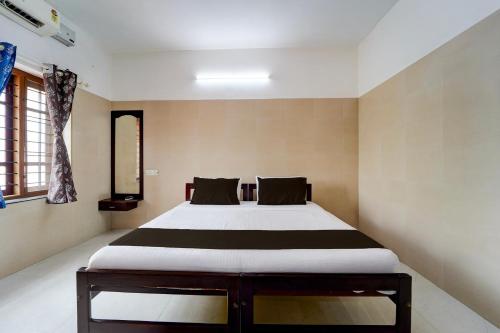 hotel o lm rooms