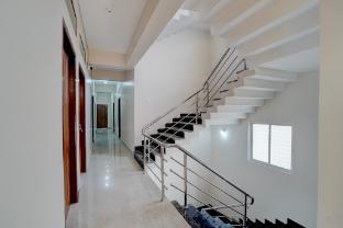super hotel o kashikkaa premium